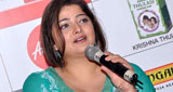 Kuwait: Vasundhara Das to judge finalists at Singing Superstar